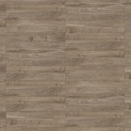 Mexen Riga Natural gres esmaltado rectificado G1, baldosa similar a madera para suelo y pared 120 x 30 cm, mate