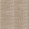 Mexen Icon Lyon Beige γυαλισμένο γρανιτοπλακάκι ρεκτ. G1, πλακίδιο τοίχου 120 x 30 cm,