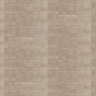 Mexen Icon Lyon Beige glazirana porcelanska kamenina rekt. G1, stenska ploščica 120 x 30 cm, mat - TL712-120-030-50