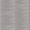 Mexen Icon Lyon Grigio gres szkliwiony rekt. G1, płytka ścienna 120 x 30 cm, mat - TL712-120-030-51