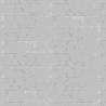 Mexen Icon Lyon Silver grès émaillé rectifié G1, carreau mural 120 x 30 cm, mat - TL712-120-030-55