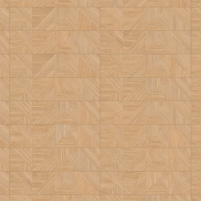 Mexen Ideal Beige gres szkliwiony rekt. G1, płytka drewnopodobna ścienna 120 x 30 cm, mat - TL701-120-030-50