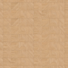 Mexen Ideal Beige gres szkliwiony rekt. G1, płytka drewnopodobna ścienna 120 x 30 cm, mat - TL701-120-030-50