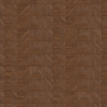 Mexen Ideal Cherry gres szkliwiony rekt. G1, płytka drewnopodobna ścienna 120 x 30 cm, mat - TL701-120-030-51