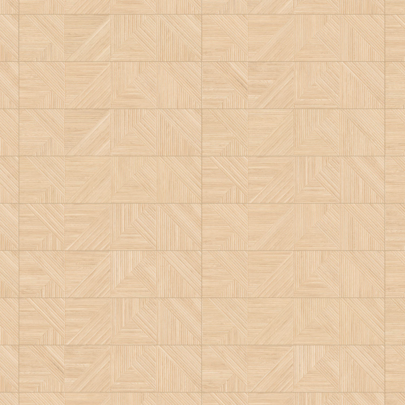 Mexen Ideal  Honey glaserad rektifierad G1, träliknande väggplatta 120 x 30 cm, matt - TL701-120-030-52