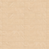 Mexen Ideal Honey gres szkliwiony rekt. G1, płytka drewnopodobna ścienna 120 x 30 cm, mat - TL701-120-030-52