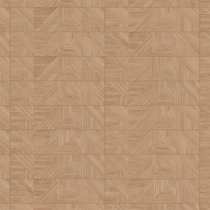 Mexen Ideal  Gres naturale smaltato rettificato G1, piastrella effetto legno da parete 120 x 30 cm, opaco - TL701-120-030-53