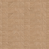 Mexen Ideal  Gres naturale smaltato rettificato G1, piastrella effetto legno da parete 120 x 30 cm, opaco - TL701-120-030-53