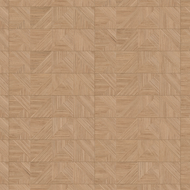 Mexen Ideal  Gres natural esmaltado rect. G1, azulejo de pared parecido a la madera 120 x 30 cm, mate - TL701-120-030-53