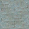 Mexen Lassa Aqua glaserad rekt. G1, golv- och väggplatta 120 x 30 cm, matt - TL705-120-030-00