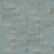 Mexen Lassa Gres cérame émaillé rectifié G1, carrelage sol-mur 120 x 30 cm, mat - TL705-120-030-00