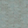 Mexen Lassa Spiga Aqua klaasitud marginaalne kiviplaat G1, seinaplaat 120 x 30 cm, matt - TL705-120-030-50