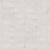 Mexen Lassa Spiga Bianco glazētais akmens masas flīzes, 120 x 30 cm, matēts - TL705-120-030-52