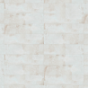 Mexen Lassa Gres vidriado rectificado menta G1, azulejo de suelo y pared 120 x 30 cm, mate - TL705-120-030-01