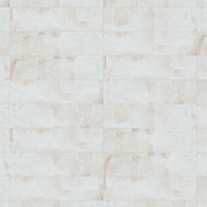 Mexen Lassa Mint glazēts porcelāns, rektificēts G1, grīdas un sienas flīze 120 x 30 cm, matēts - TL705-120-030-01
