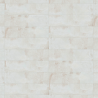 Mexen Lassa Spiga Mint gres esmaltado rectificado G1, azulejo de pared 120 x 30 cm, mate - TL705-120-030-51