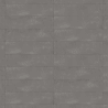 Mexen Lassa Gres acerado esmaltado rekt. G1, azulejo de piso y pared 120 x 30 cm, mate - TL705-120-030-03