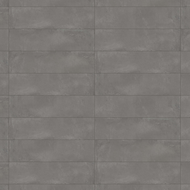 Mexen Lassa Steel gres szkliwiony rekt. G1, płytka podłogowo-ścienna 120 x 30 cm, mat - TL705-120-030-03