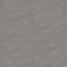 Mexen Lassa Spiga Steel gres szkliwiony rekt. G1, płytka ścienna 120 x 30 cm, mat - TL705-120-030-53