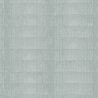 Mexen Living Mayolica Aqua geglazuurde gerectificeerde G1 gres, wandtegel 120 x 30 cm, mat - TL714-120-030-52