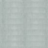 Mexen Living Mayolica Aqua glasiertes Steinzeug rek. G1, Wandfliese 120 x 30 cm, matt - TL714-120-030-52