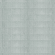 Mexen Living Mayolica Aqua grès émaillé rect. G1, carreau mural 120 x 30 cm, mat - TL714-120-030-52