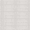Mexen Living Mayolica Bianco glaserat porslin rekt. G1, väggplatta 120 x 30 cm, matt - TL714-120-030-50