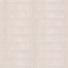 Mexen Living Mayolica Crema geglazuurd gres gerekt. G1, wandtegel 120 x 30 cm, mat - TL714-120-030-51