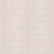 Mexen Living Mayolica Crema gres smaltato rett. G1, piastrella da parete 120 x 30 cm, opaca - TL714-120-030-51