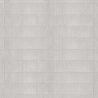 Mexen Living Mayolica Grey pulēts keramikas flīzes, sienas flīze 120 x 30 cm, matēta - TL714-120-030-53