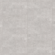 Mexen Magnifica Avenue Gris gres smaltato rettificato G1, piastrella da parete 120 x 30 cm, opaca - TL707-120-030-50
