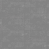 Mexen Magnifica Avenue Nero glazed porcelain tile, rectified wall tile 120 x 30 cm, matte - TL707-120-030-51