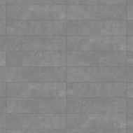 Mexen Magnifica Avenue Nero gres smaltato rett. G1, piastrella da parete 120 x 30 cm, opaca - TL707-120-030-51