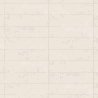Mexen Magnifica Avenue Talc glazed rectified tile G1, wall tile 120 x 30 cm, matte - TL707-120-030-52