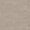 Mexen Magnifica Avenue Taupe gres szkliwiony rekt. G1, płytka ścienna 120 x 30 cm, mat - TL707-120-030-54