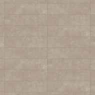 Mexen Magnifica Avenue Taupe glaziran rekt. G1, stenska ploščica 120 x 30 cm, mat - TL707-120-030-54