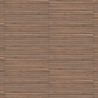 Mexen Mulberry Wood Brun glasyrad rektifierad G1, träliknande väggplatta 120 x 30 cm, matt - TL703-120-030-50