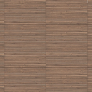 Mexen Mulberry Wood Gres marrón esmaltado rect. G1, azulejo imitación madera para pared 120 x 30 cm, mate - TL703-120-030-50
