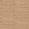 Mexen Mulberry Wood Honey glasiertes Feinsteinzeug rekt. G1, holzähnliche Wandfliese 120 x 30 cm, matt - TL703-120-030-51
