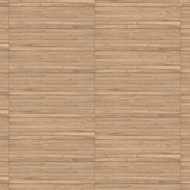 Mexen Mulberry Wood Honey gres γυαλισμένο ορθογωνιο ρ. G1, ξύλινη επιτοίχια πλακίδια