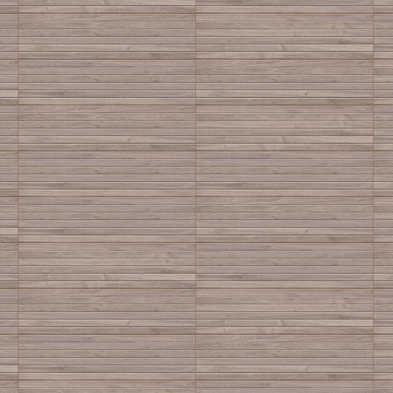Mexen Mulberry Wood Tortora gres smaltato rett. G1, piastrella effetto legno da parete 120 x 30 cm, opaco - TL703-120-030-52