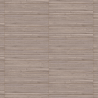 Mexen Mulberry Wood Tortora gres smaltato rett. G1, piastrella effetto legno da parete 120 x 30 cm, opaco - TL703-120-030-52