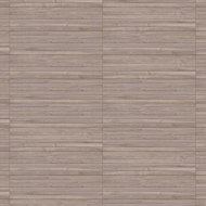 Mexen Mulberry Wood Tortora glasiertes Feinsteinzeug rekt. G1, holzähnliche Wandfliese 120 x 30 cm, matt - TL703-120-030-52