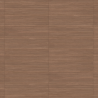 Mexen Prestige Wood Brūns stiklojams akmens masējums taisnstūrveida G1, koka efektu sienas flīze 120 x 30 cm, matēta
