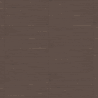 Mexen Prestige Wood Coffee gerectificeerd glanzend geglazuurd G1, houten wandtegel 120 x 30 cm, mat - TL706-120-030-51