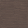 Mexen Prestige Wood Kava gres glaziran reklam. G1, stenska ploščica podobna lesu 120 x 30 cm, mat - TL706-120-030-51