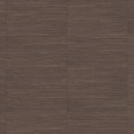 Mexen Prestige Wood Coffee-Gres glasiert rektifiziert G1, wandähnliche Fliese 120 x 30 cm, matt - TL706-120-030-51
