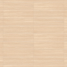 Mexen Prestige Wood Crema glasiertes Feinsteinzeug rekt. G1, holzähnliche Wandfliese 120 x 30 cm, matt - TL706-120-030-52