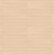 Mexen Prestige Wood Crema geglazuurde rekt. G1, houtachtige wandtegel 120 x 30 cm, mat - TL706-120-030-52
