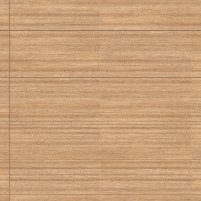 Mexen Prestige Wood Honey glaserat rekt. G1, träliknande väggplatta 120 x 30 cm, matt - TL706-120-030-53